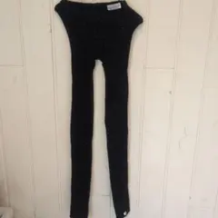 ゴートゥーハリウッド　レギンス150〜160