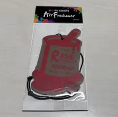 Item thumbnail for item bbb8ead5-7494-413a-ac90-0ddd5753d953