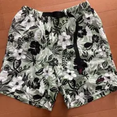 GRAMICCI ショートパンツ M