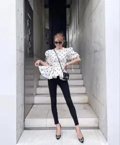 Item thumbnail for item ad5d21f8-ab21-4c67-b81f-cd47846a2bfd