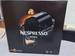 2026年最新】nespresso inissiaの人気アイテム - メルカリ