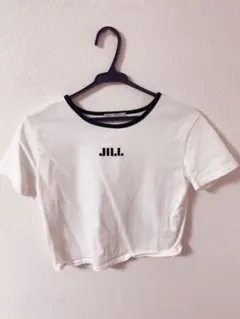 Item thumbnail for item 3a58ed96-0fc4-4aa6-82ec-05bfa832057d