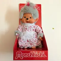 希少！最安値！】EU限定 さくら ベビチッチ ピンク 海外限定 モン