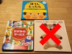 Item thumbnail for item 022e7571-bb9b-4a37-b73c-f03a923d99ea