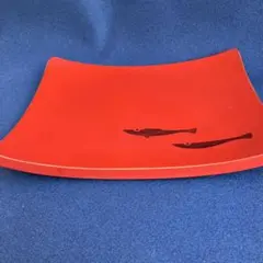 Item thumbnail for item e3123e36-9d43-4d80-953f-c34514d7b39c