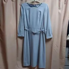 美品EMMAJAMES レディース　ワンピース
