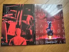 2025年最新】shuta sueyoshi dvdの人気アイテム - メルカリ
