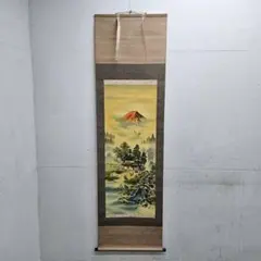 Item thumbnail for item 62e29e42-5994-49b1-86bf-e0ea281d4020