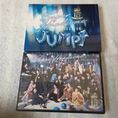 ハンサムライブ 2020 CD DVD 三浦春馬さん