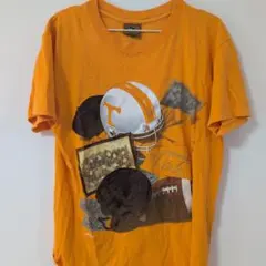 90年代 USA製 NUTMEGタグ MLB NEW YORK METS - メルカリ