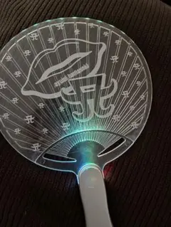2025年最新】浜崎あゆみ光うちわの人気アイテム - メルカリ