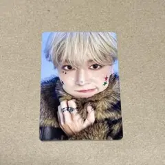 HIMP FC盤セルカ 白岩瑠姫①