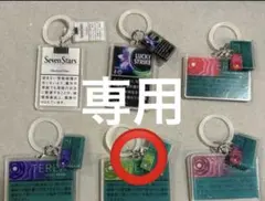 専用ページ！アンブレラマーカー