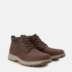 ティンバーランド 30.0 チャッカブーツ メンズ 30 グリーンストライド