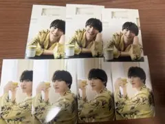 桜木雅哉 Teaflex ティーフレックス　げんじぶ