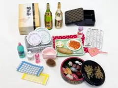 2025年最新】リーメント ごはんま～だの人気アイテム - メルカリ