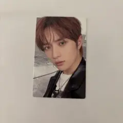 txt GBGB トレカ ボムギュ