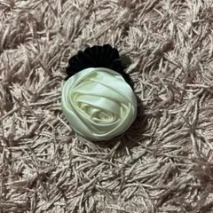 2026年最新】三代目 ペンライト バラの人気アイテム - メルカリ