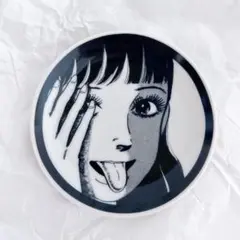 Item thumbnail for item e7bcfa98-f3cc-4a91-9115-409dad194fe3