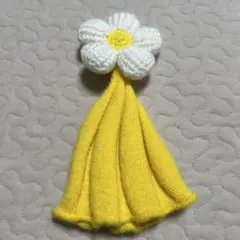 Item thumbnail for item 3e77af91-bec6-44f8-a6a0-2720568d5ff3