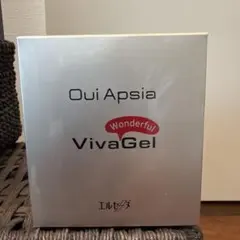 Oui Apsia NEW Viva wonderful Gel エルセーヌ 2026年最新】エルセーヌ マッサージジェルの人気アイテム - メルカリ