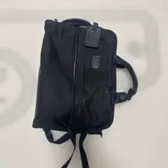 3way ビジネスバッグ