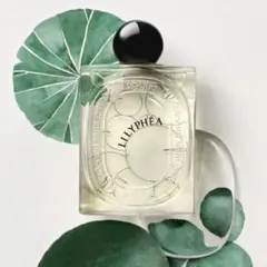 2026年最新】dyptique リリフェアの人気アイテム - メルカリ