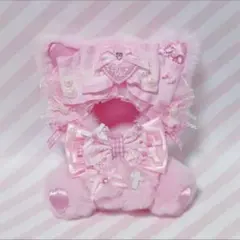 中村❤︎みい様　専用