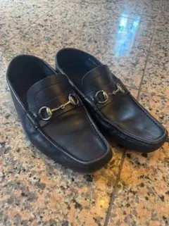 Item thumbnail for item a9388255-5229-47c6-b084-7407cc7fdd6b