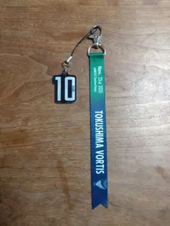 Item thumbnail for item c05d7f85-b97b-4e99-8c6e-357bca1647c0