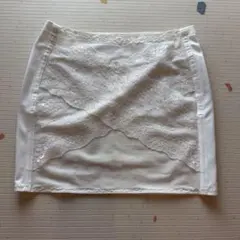 ブライダルインナー Lサイズ