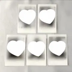 2026年最新】チェキ ポーズの人気アイテム - メルカリ