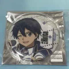 ソードアート・オンライン SAO キリト カラオケの鉄人 カラ鉄