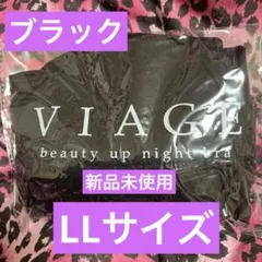 Item thumbnail for item 380db23f-be81-4ce6-b28c-4c54cdf5fb1f