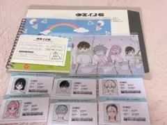 アナクトガーデンキット 日本語ver. エイステ - メルカリ