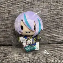 プロセカ　ふわぷちマスコット21