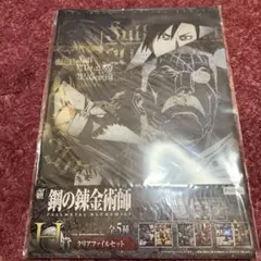 Item thumbnail for item 827687ce-f173-4dd4-9a90-e508a04c39fb