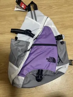 THE NORTH FACE ボディバッグ