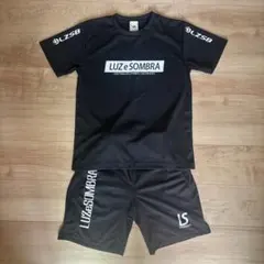 ルースインソブラ