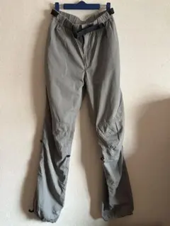 Item thumbnail for item c2a1643c-b675-49a5-a74b-4f39009d6311