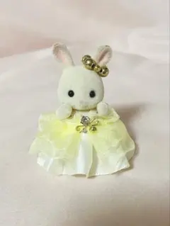 Item thumbnail for item 4ffa4c4d-933f-4279-afd2-155c68b3691e