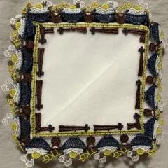 近沢レース バス用品