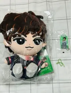 2025年最新】snowman阿部亮平キーホルダーの人気アイテム - メルカリ