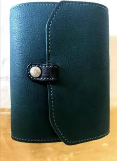 2025年最新】acru 手帳の人気アイテム - メルカリ