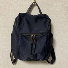 ショルダーバッグ バックパック