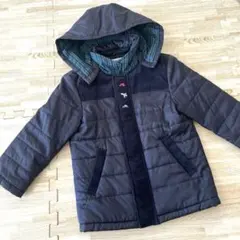 2025年最新】ファミリア コート 3wayの人気アイテム - メルカリ