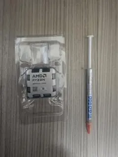 2026年最新】ryzen 5 9600xの人気アイテム - メルカリ