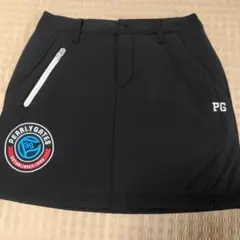 2025年最新】パーリーゲイツ レディース 00の人気アイテム