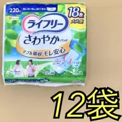 Item thumbnail for item 0273b7d0-6df2-4ffa-bba2-71028a898b37