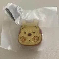 nuiパン キャラクターグッズ